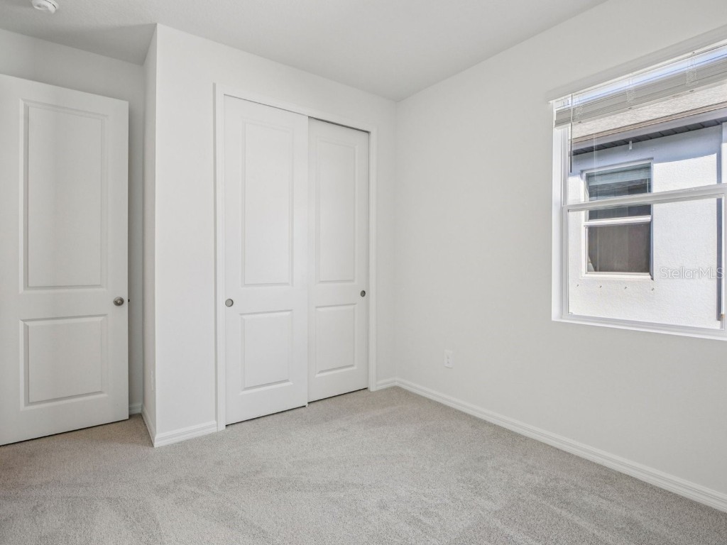 13310 Shellmore Avenue Palmetto FL 34221 O6328590 image30