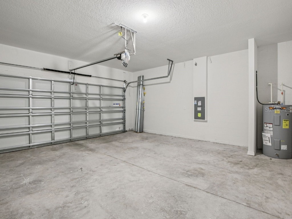 13310 Shellmore Avenue Palmetto FL 34221 O6328590 image31