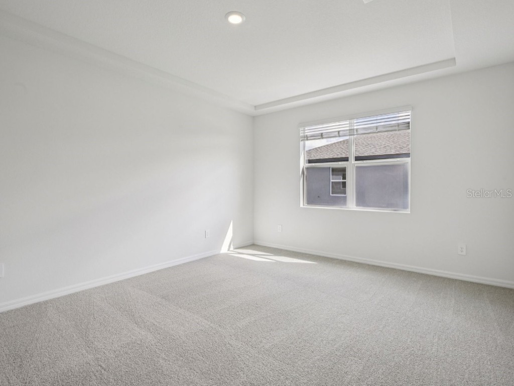 13310 Shellmore Avenue Palmetto FL 34221 O6328590 image32