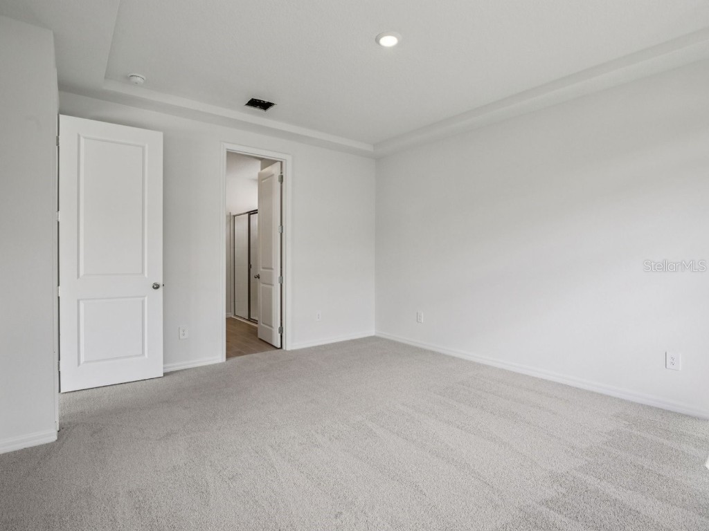 13310 Shellmore Avenue Palmetto FL 34221 O6328590 image33