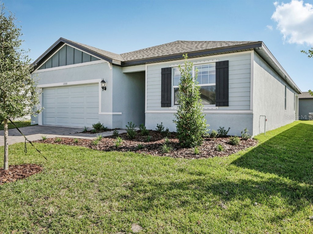 13310 Shellmore Avenue Palmetto FL 34221 O6328590 image4