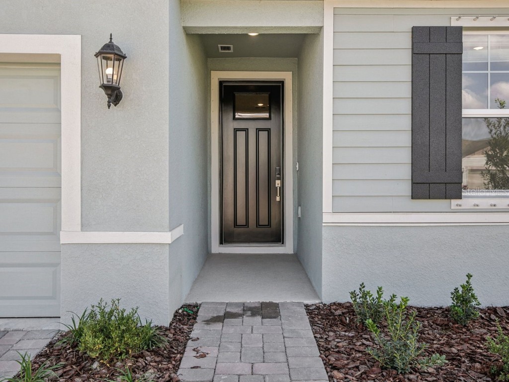 13310 Shellmore Avenue Palmetto FL 34221 O6328590 image5