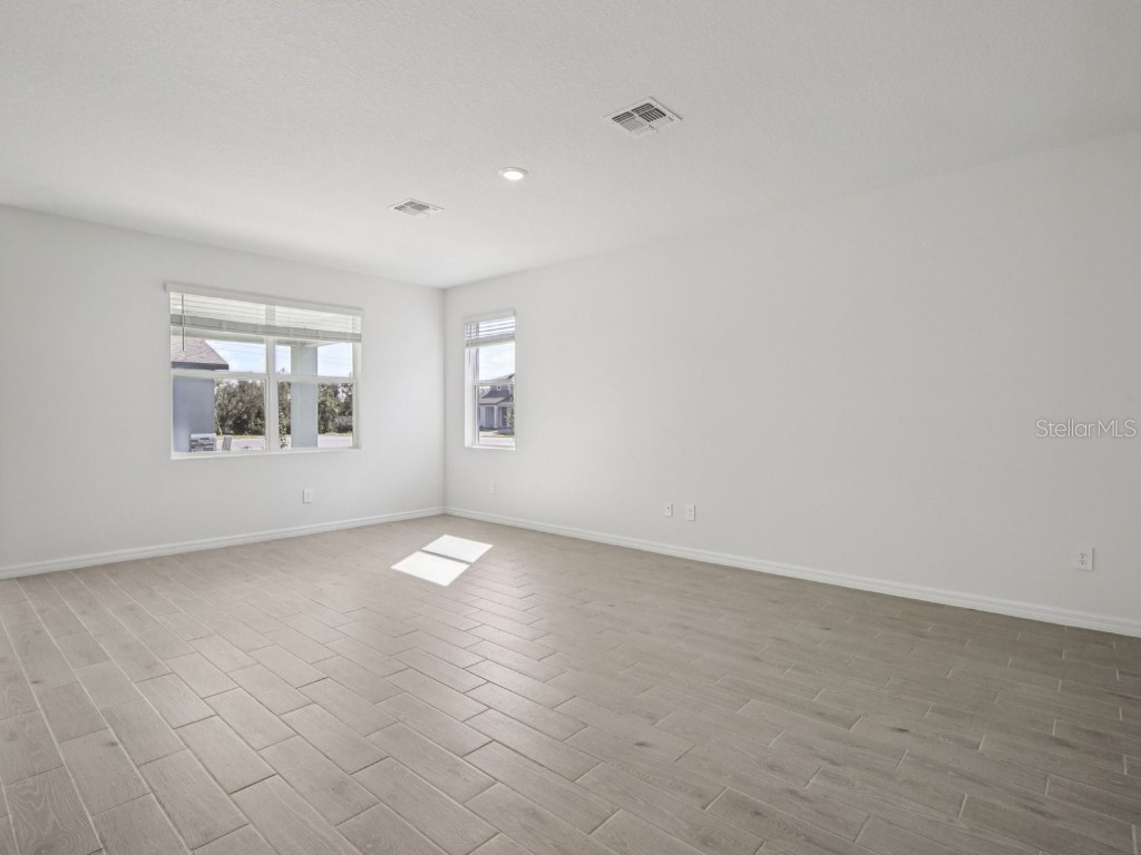 13310 Shellmore Avenue Palmetto FL 34221 O6328590 image6