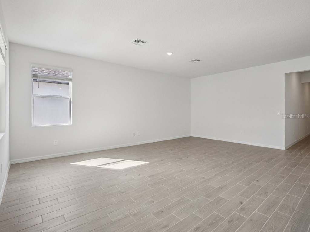 13310 Shellmore Avenue Palmetto FL 34221 O6328590 image7