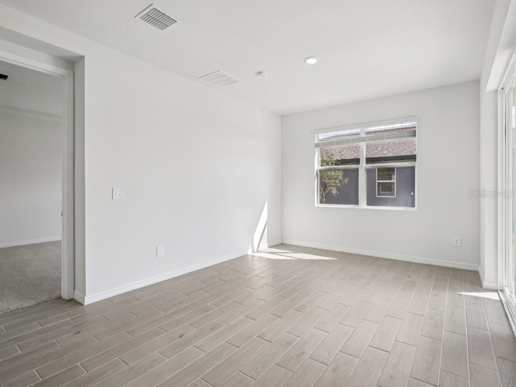 13310 Shellmore Avenue Palmetto FL 34221 O6328590 image8