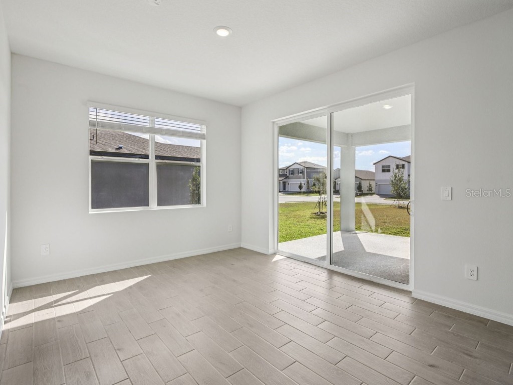 13310 Shellmore Avenue Palmetto FL 34221 O6328590 image9