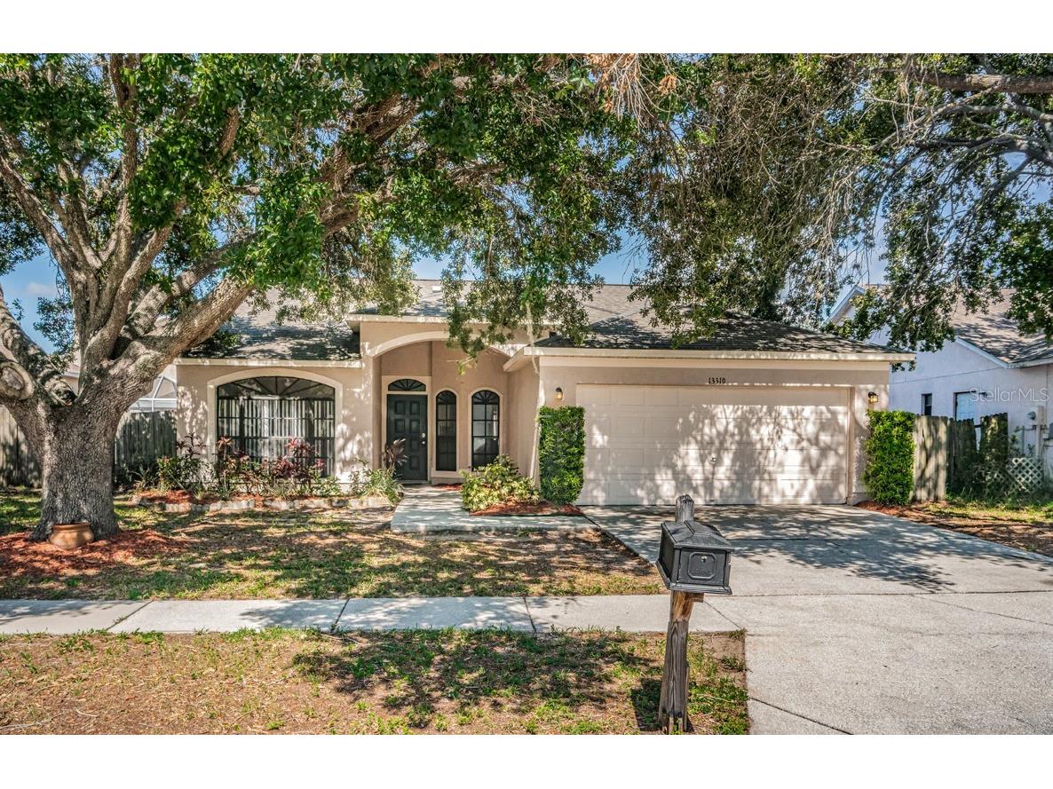 13310 Silvercreek Drive Riverview FL 33579 T3446225 image1