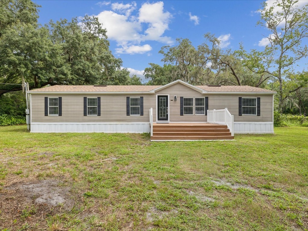 13310 Soloman Court Hudson FL 34669 U8250314 image1