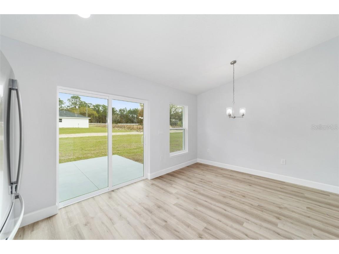 13310 SW 104th Lane Dunnellon FL 34432 OM711671 image16