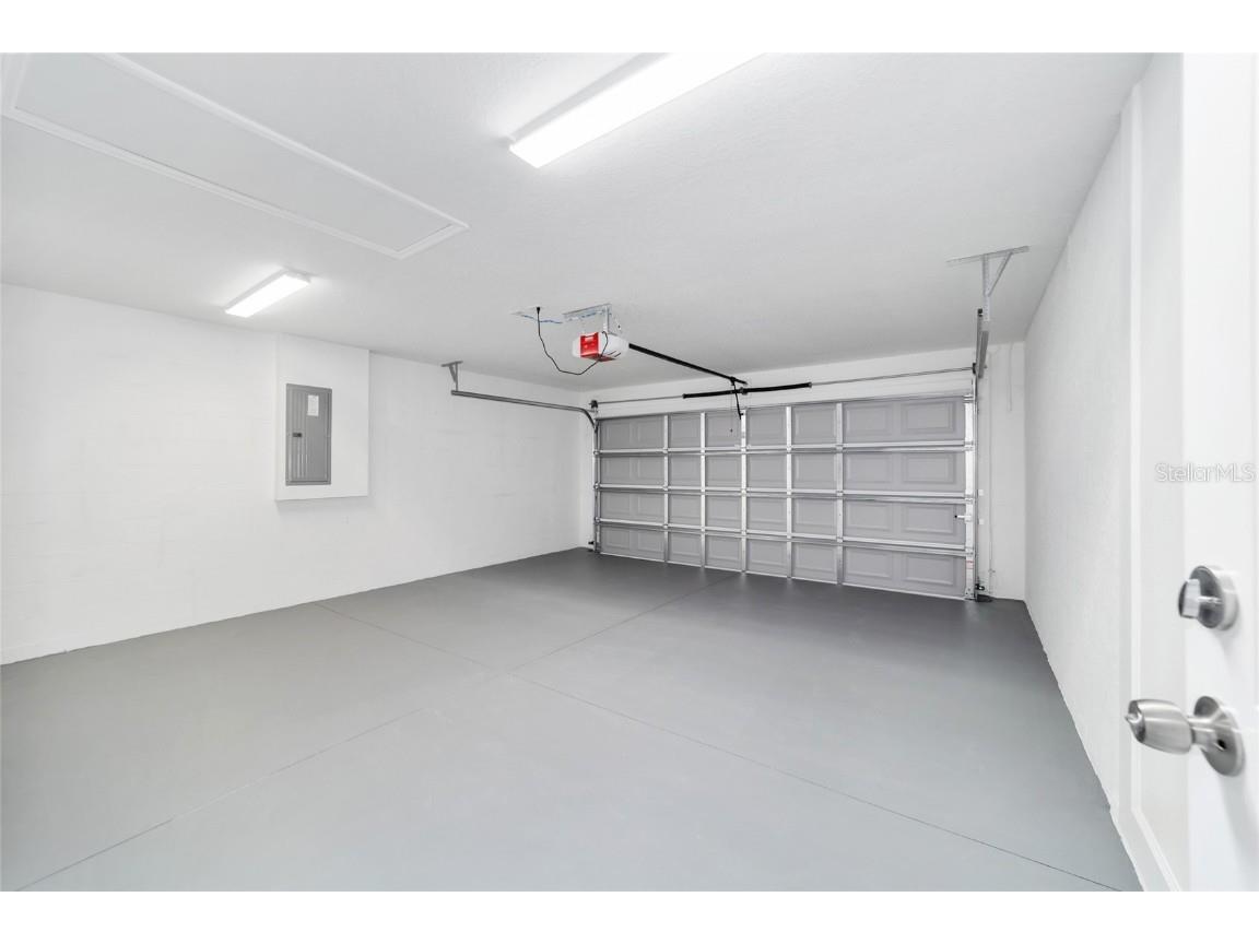 13310 SW 104th Lane Dunnellon FL 34432 OM711671 image34