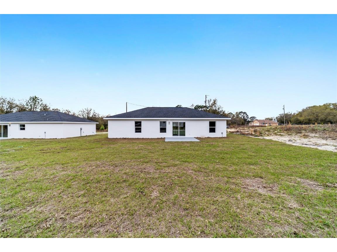 13310 SW 104th Lane Dunnellon FL 34432 OM711671 image36