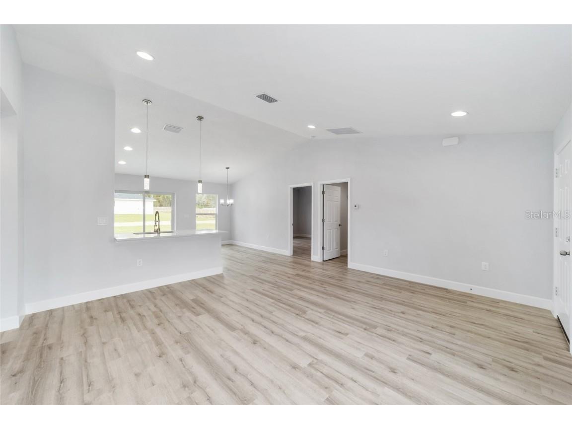 13310 SW 104th Lane Dunnellon FL 34432 OM711671 image7