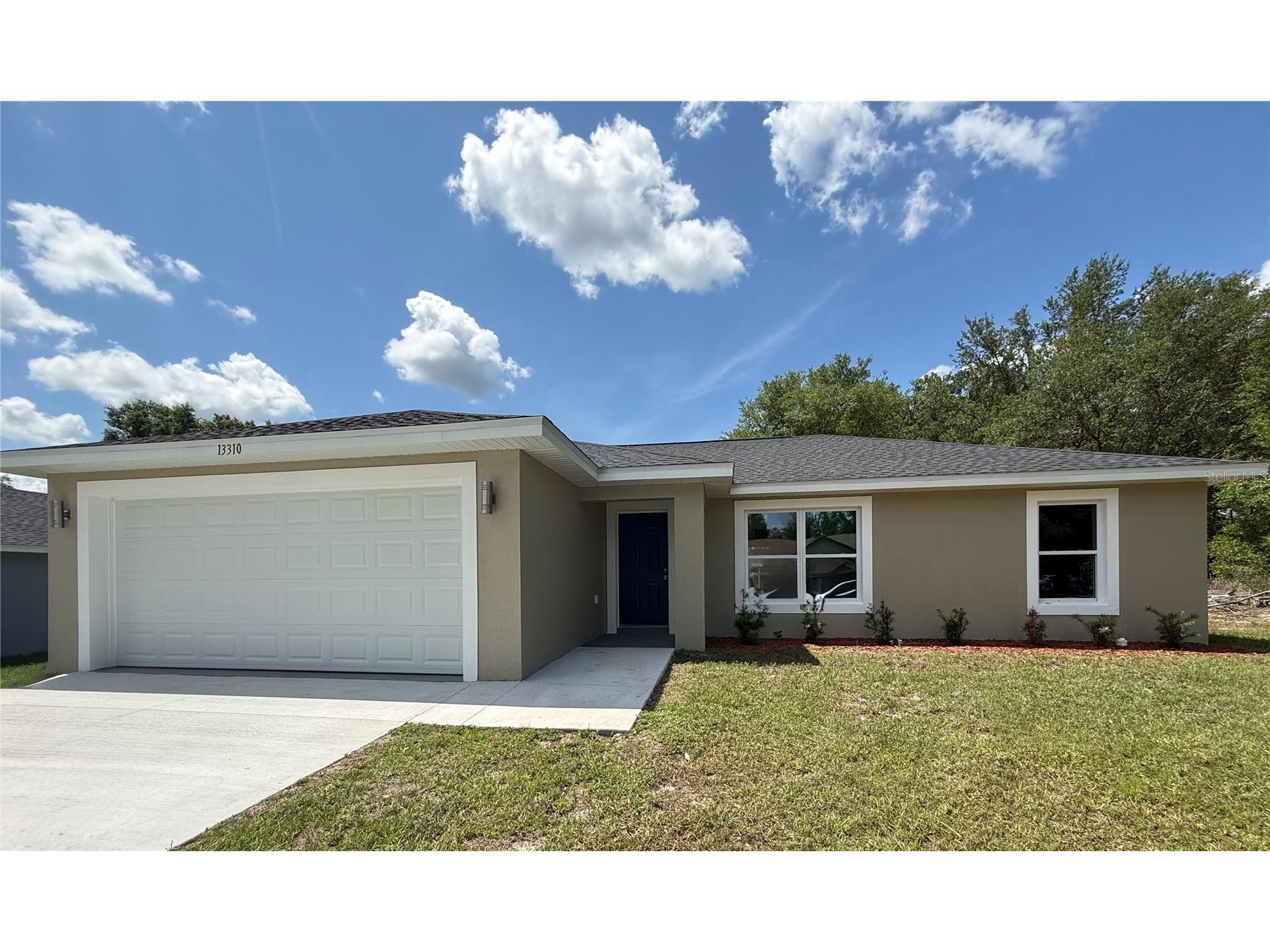 13310 SW 104th Lane Dunnellon FL 34432 OM725886 image1