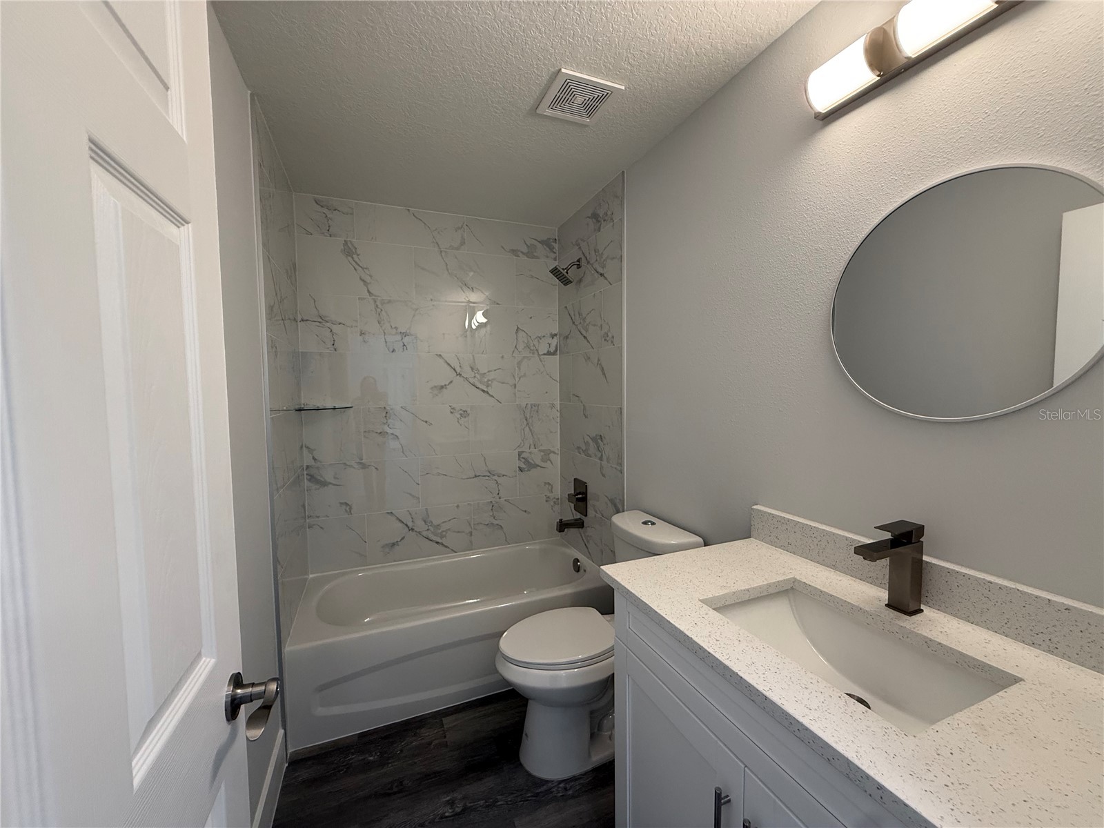 13310 SW 104th Lane Dunnellon FL 34432 OM725886 image10