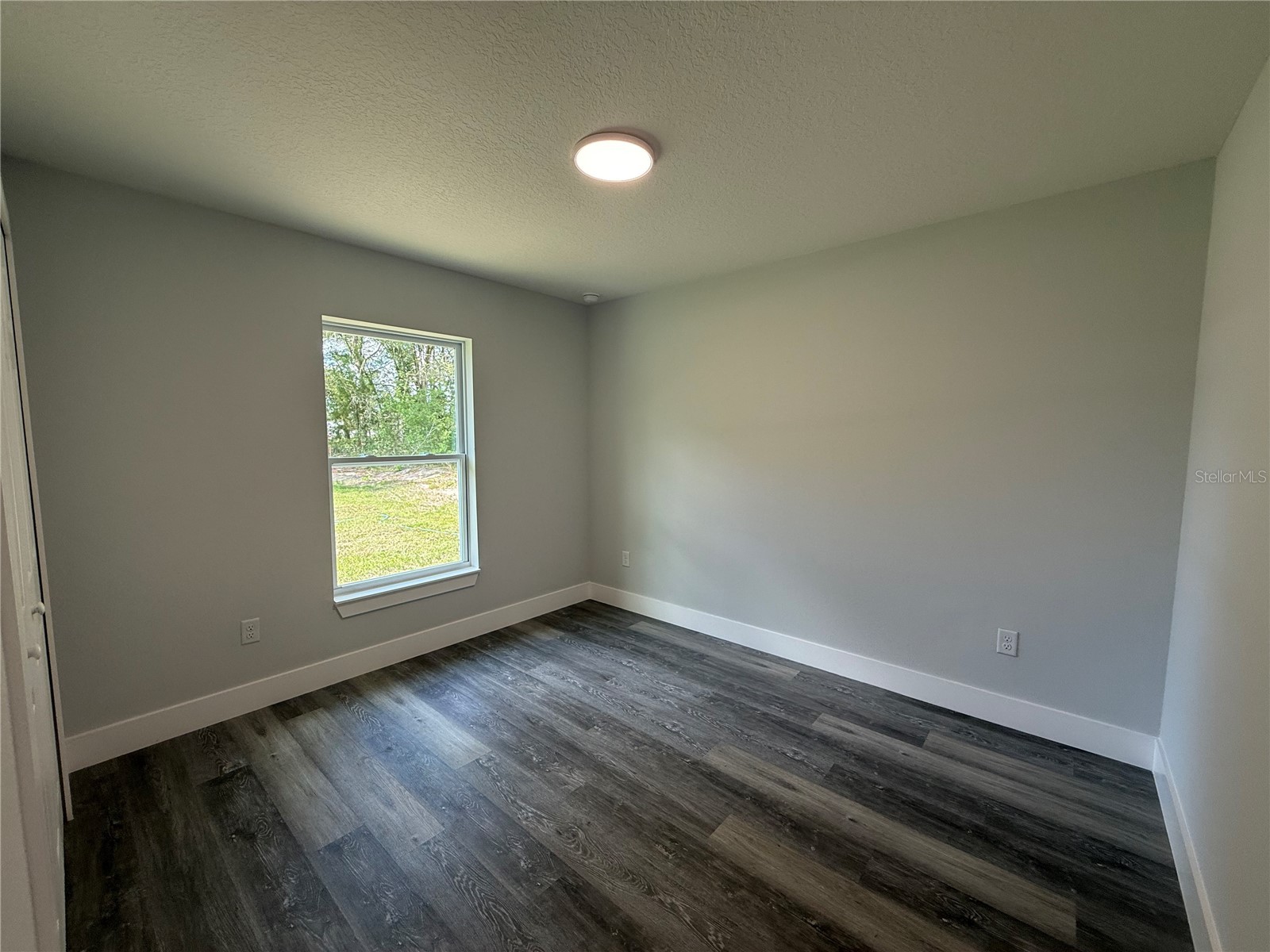 13310 SW 104th Lane Dunnellon FL 34432 OM725886 image11