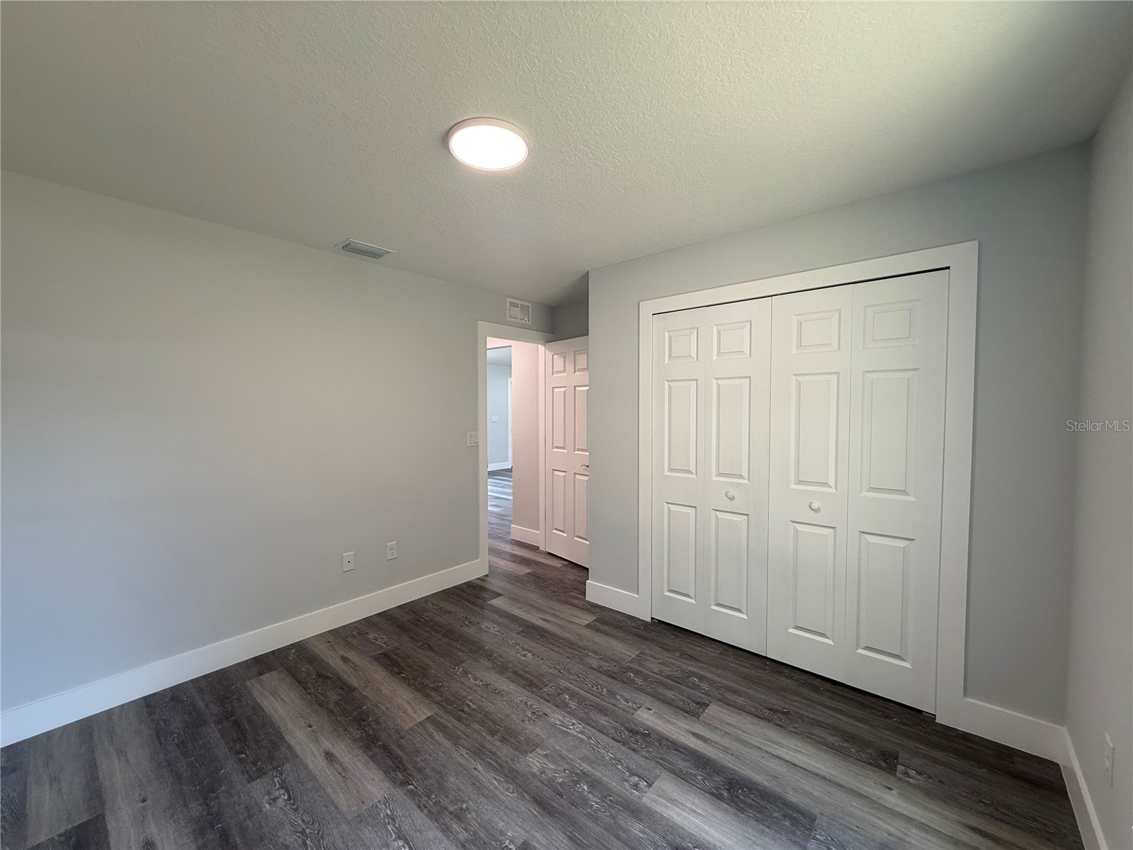 13310 SW 104th Lane Dunnellon FL 34432 OM725886 image12