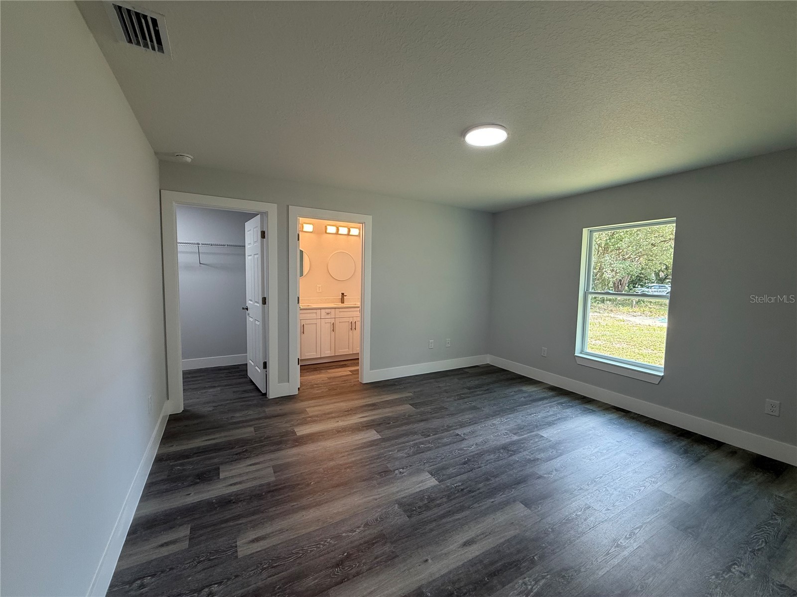 13310 SW 104th Lane Dunnellon FL 34432 OM725886 image13