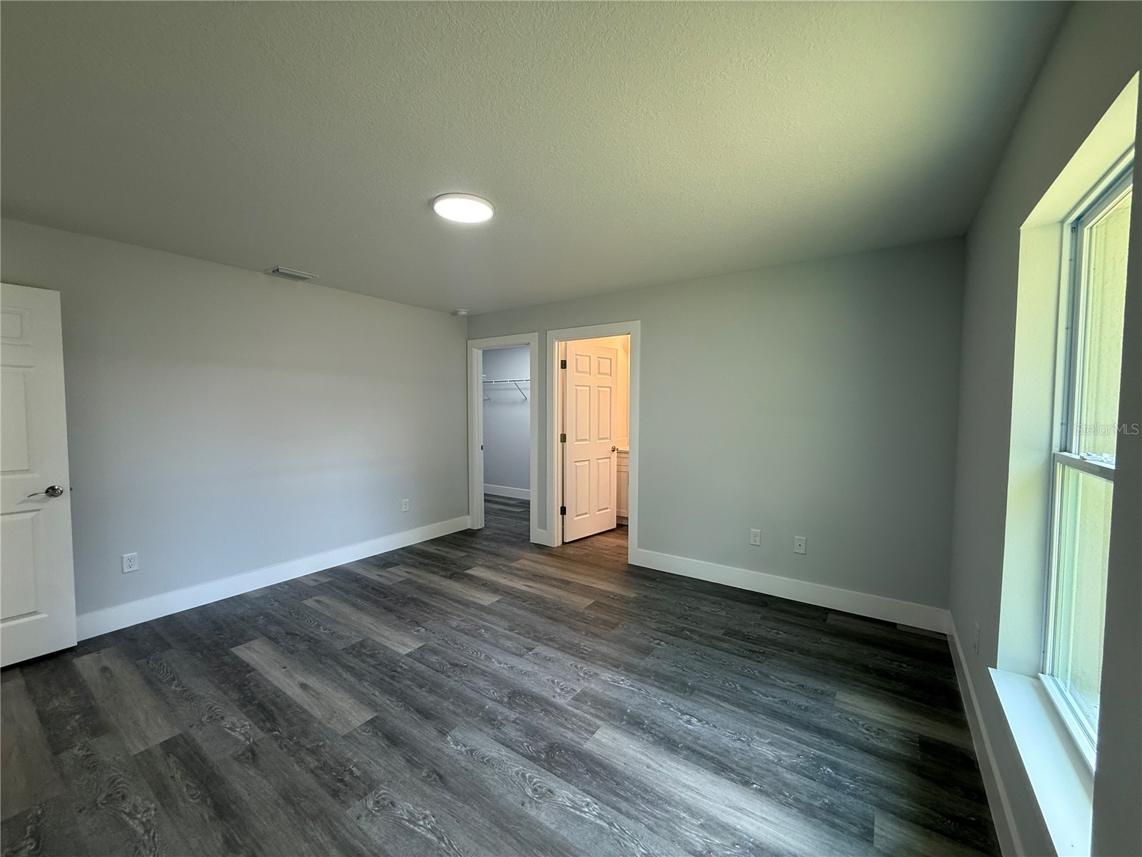 13310 SW 104th Lane Dunnellon FL 34432 OM725886 image14