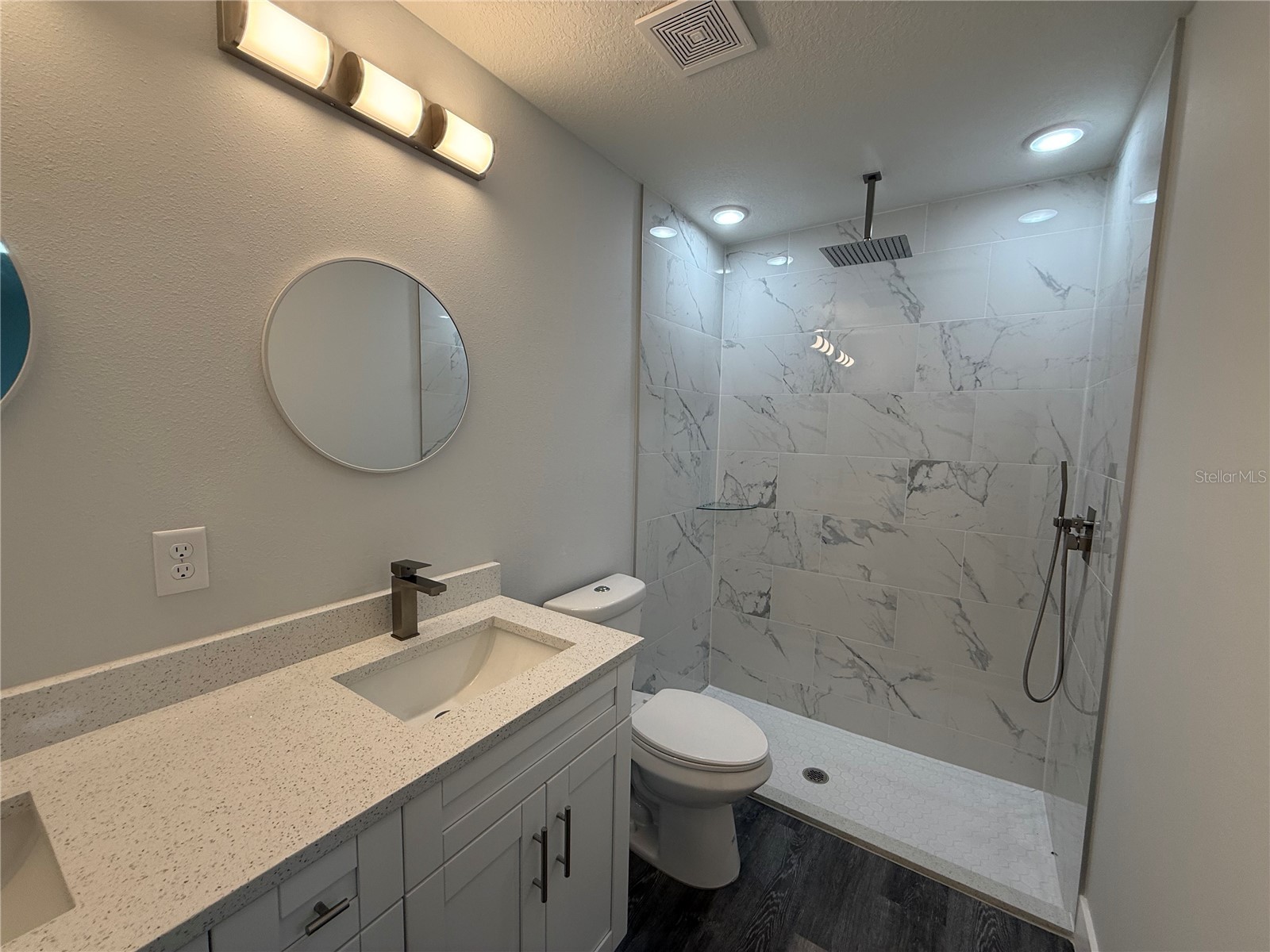 13310 SW 104th Lane Dunnellon FL 34432 OM725886 image15