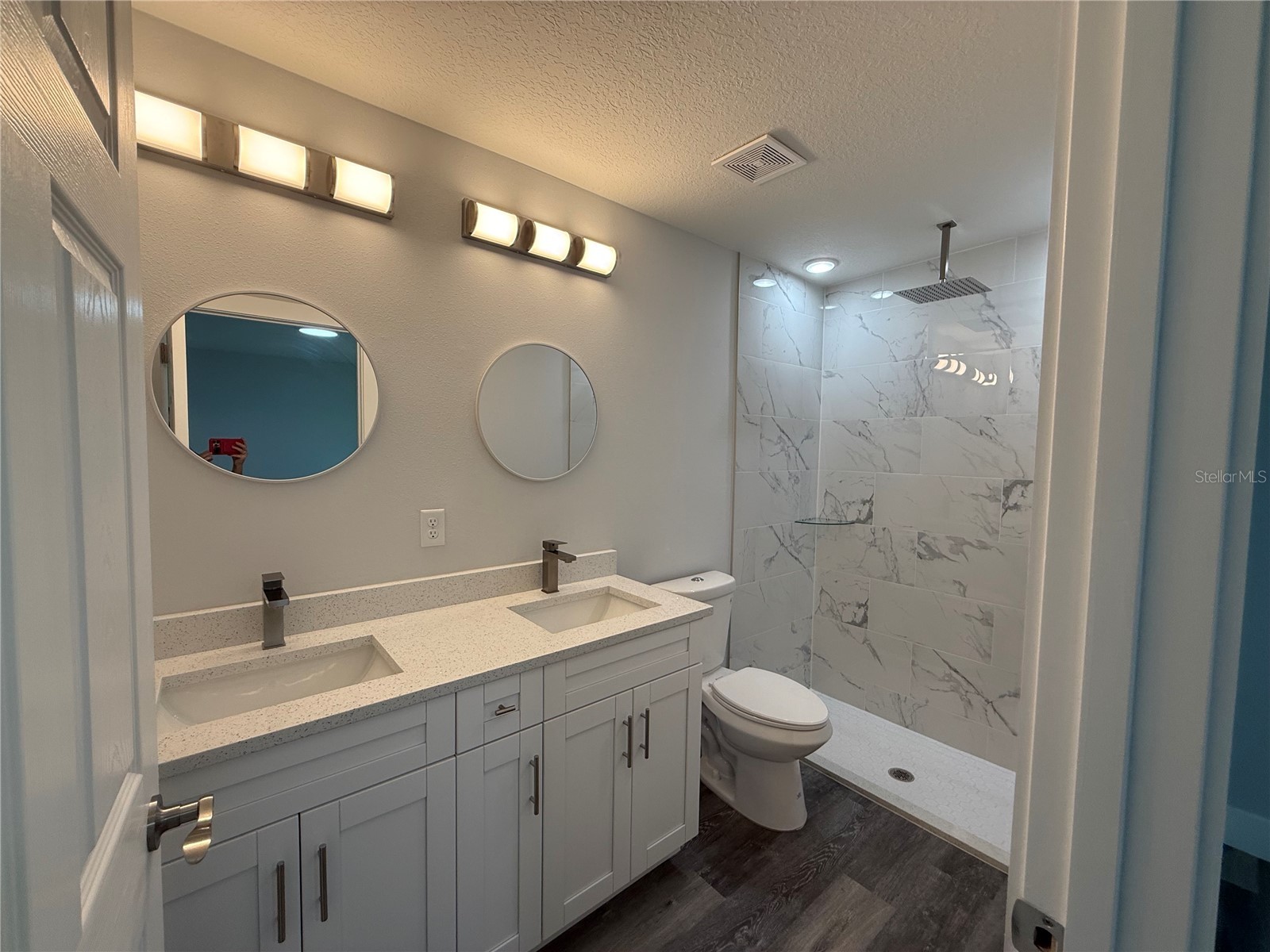 13310 SW 104th Lane Dunnellon FL 34432 OM725886 image16