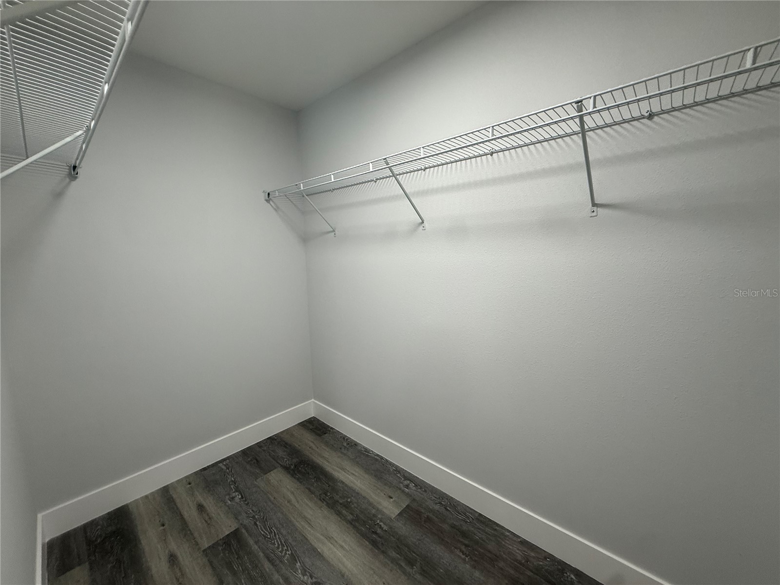 13310 SW 104th Lane Dunnellon FL 34432 OM725886 image17