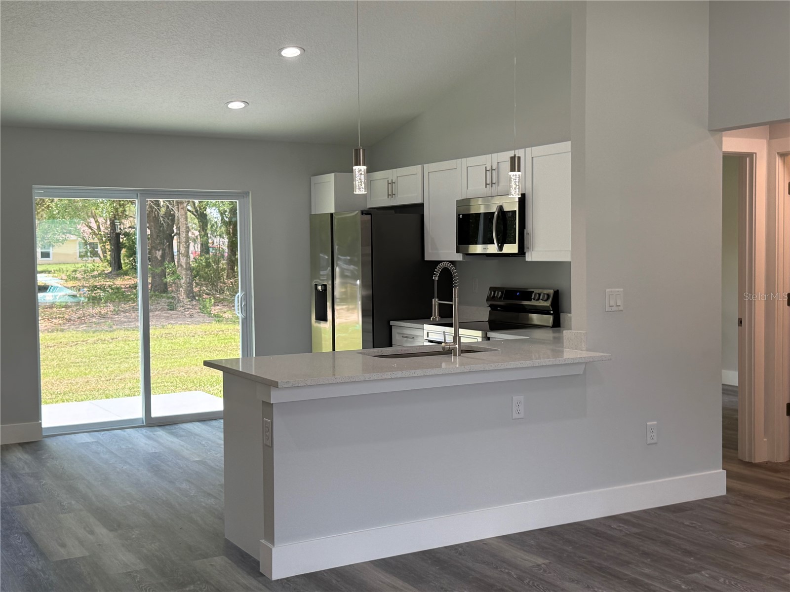 13310 SW 104th Lane Dunnellon FL 34432 OM725886 image2