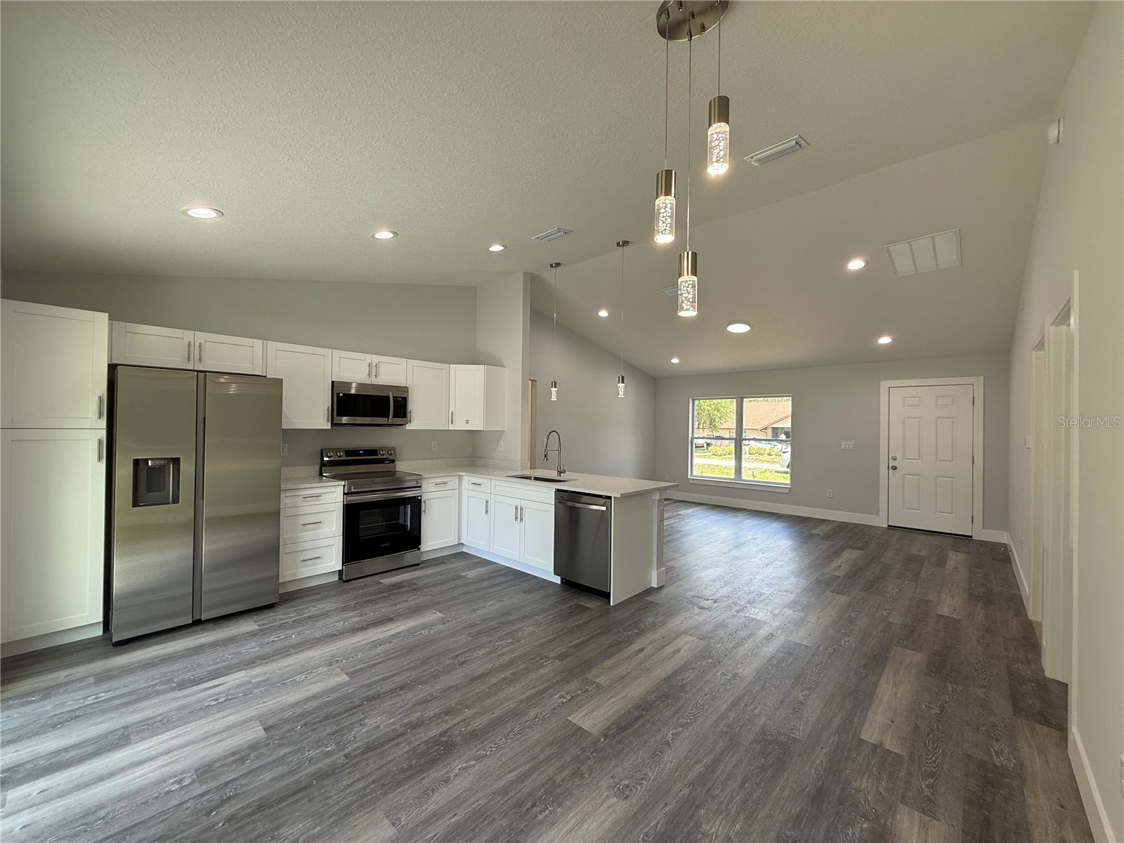 13310 SW 104th Lane Dunnellon FL 34432 OM725886 image5