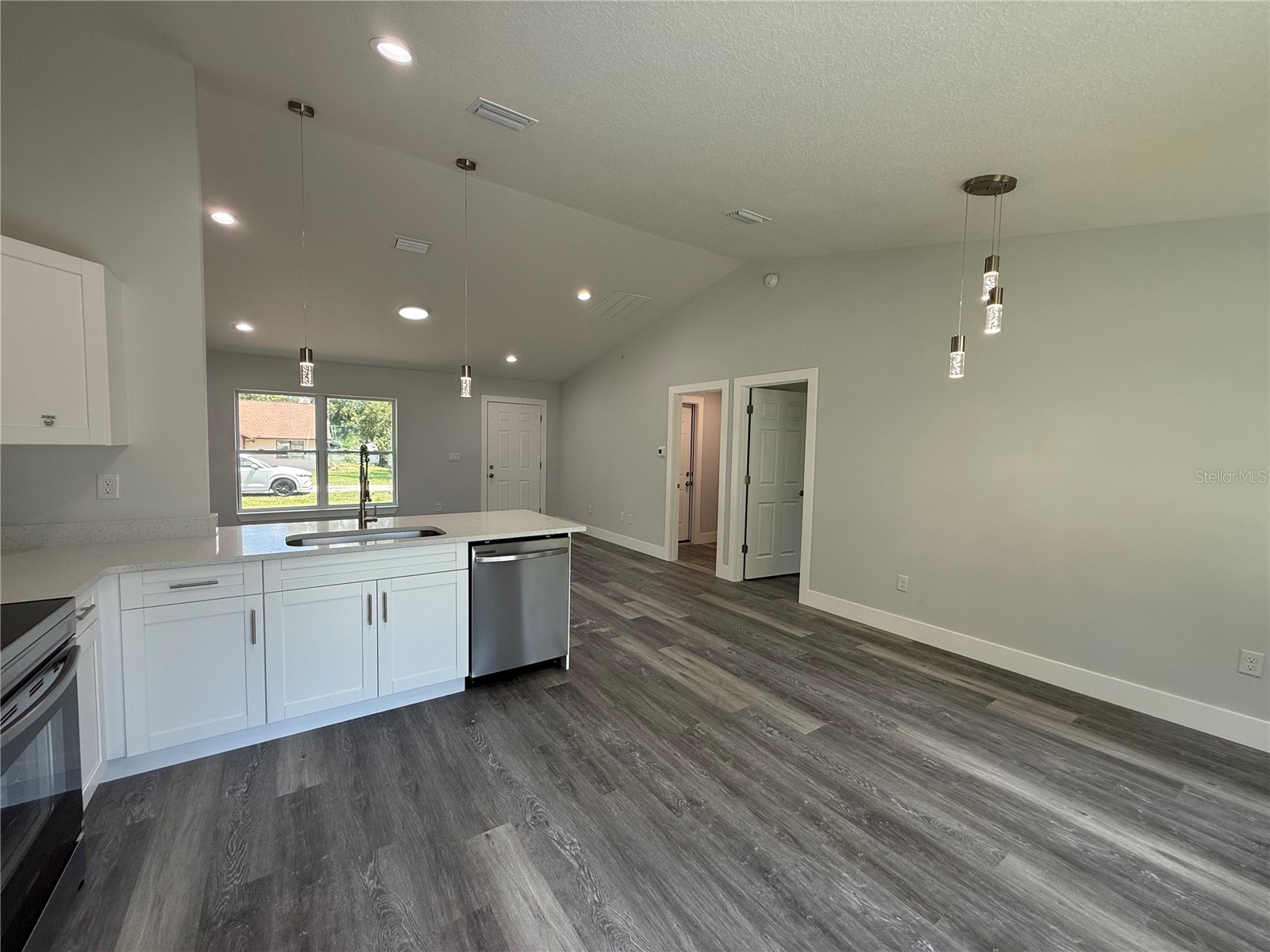 13310 SW 104th Lane Dunnellon FL 34432 OM725886 image6