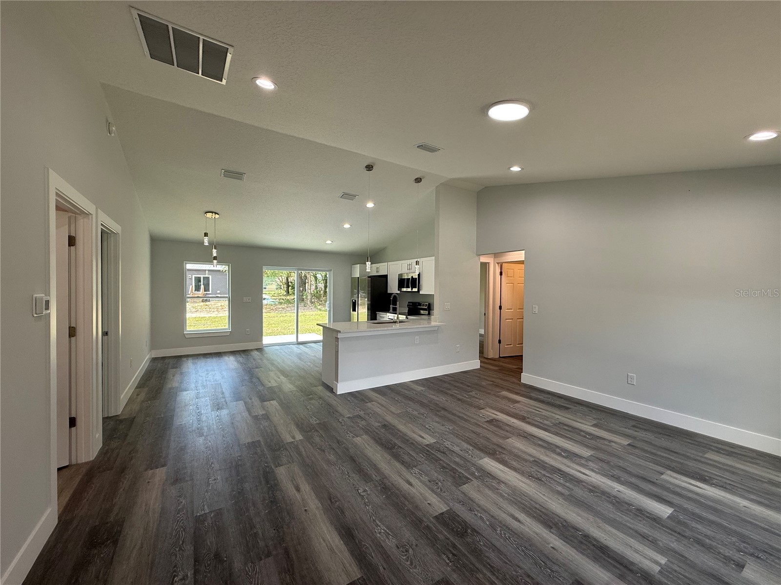 13310 SW 104th Lane Dunnellon FL 34432 OM725886 image7