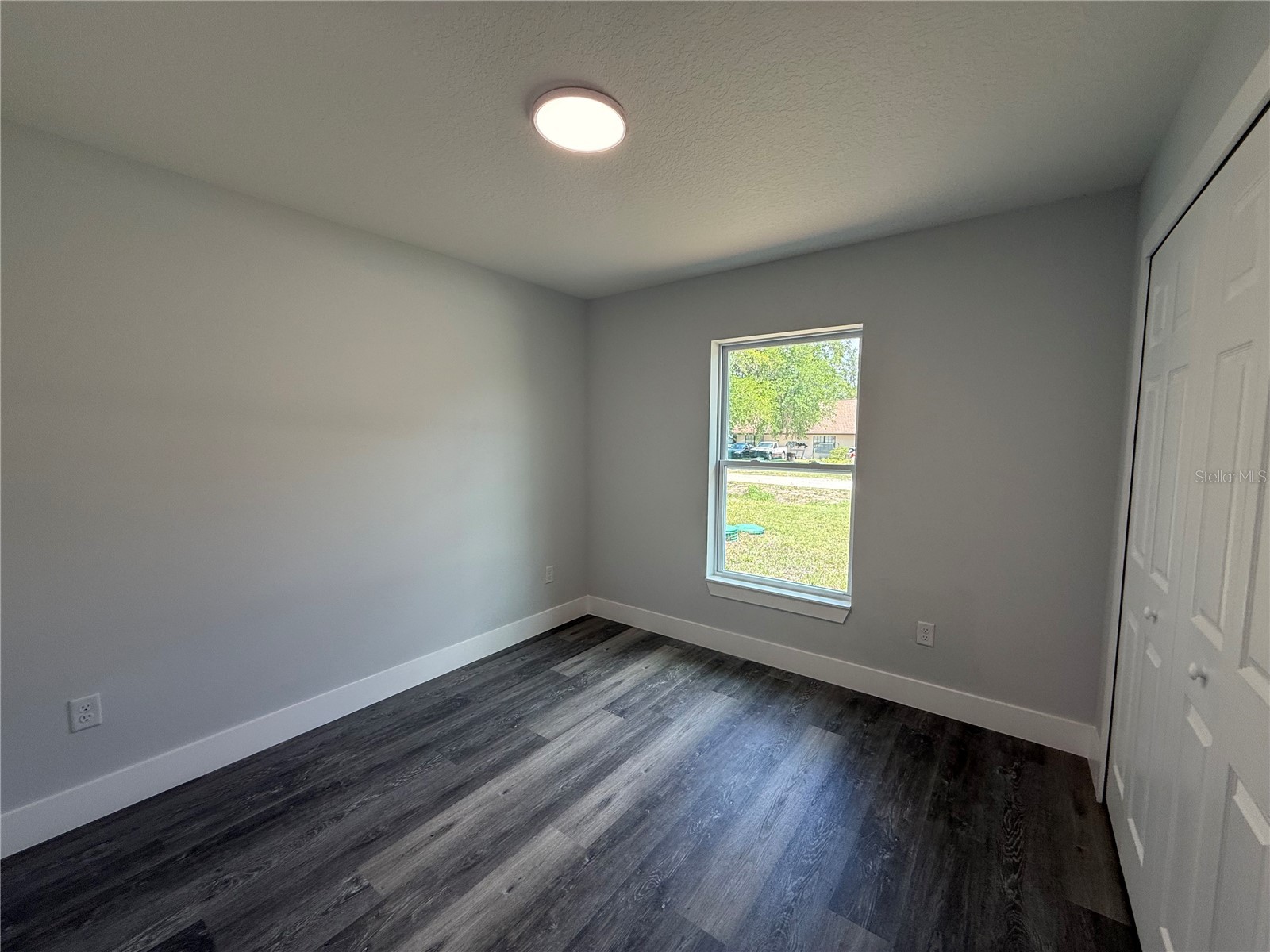 13310 SW 104th Lane Dunnellon FL 34432 OM725886 image8