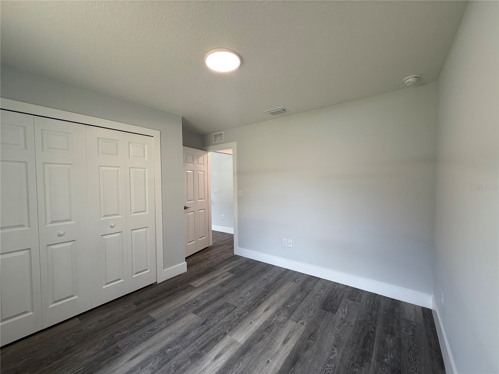 13310 SW 104th Lane Dunnellon FL 34432 OM725886 image9
