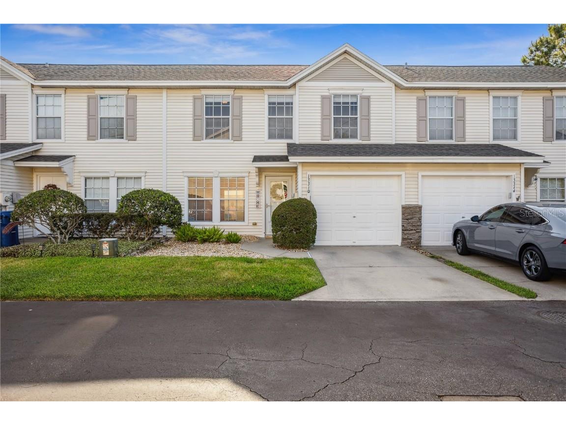 13310 Thoroughbred Loop Largo FL 33773 TB8383342 image1