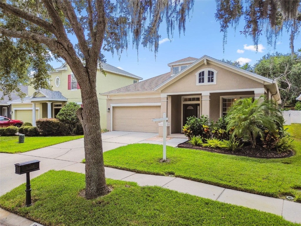 13310 Tiger Lilly Lane Tampa FL 33625 TB8401552 image1