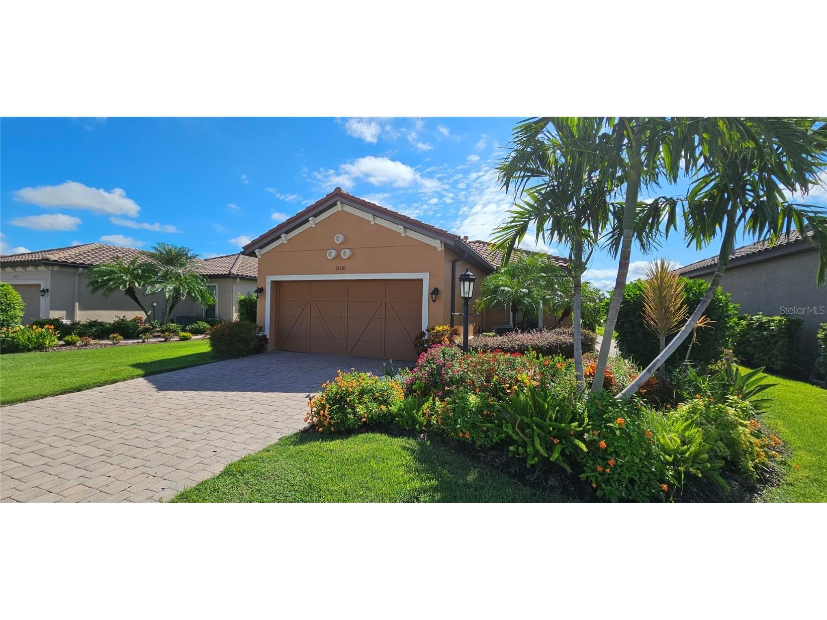 13310 Torresina Terrace Bradenton FL 34211 R4907188 image1
