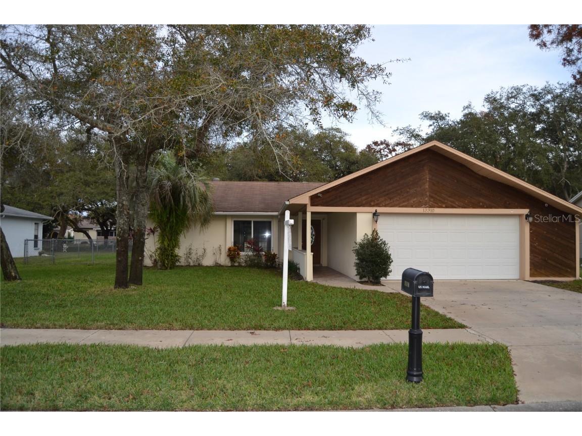 13310 Wagner Drive Hudson FL 34667 U8186652 image1