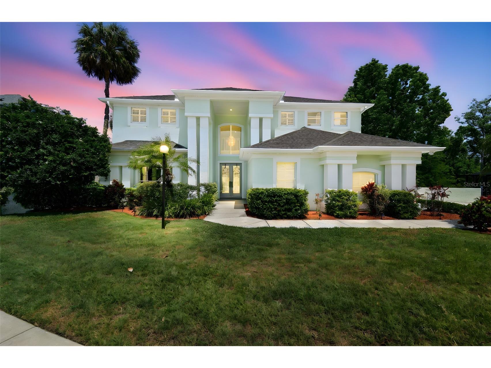 13310 Waterford Run Drive Riverview FL 33569 - ALAFIA RIVER TB8369759 image1