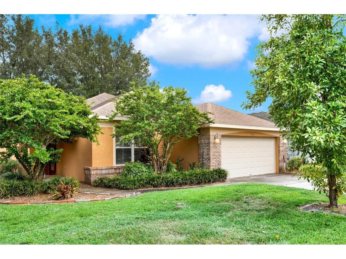 13310 Whisper Bay Drive Clermont FL 34711 - JOHN'S LAKE O6245441 image1