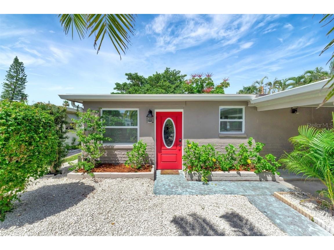 13311 2nd Street E #2 Madeira Beach FL 33708 T3486453 image1