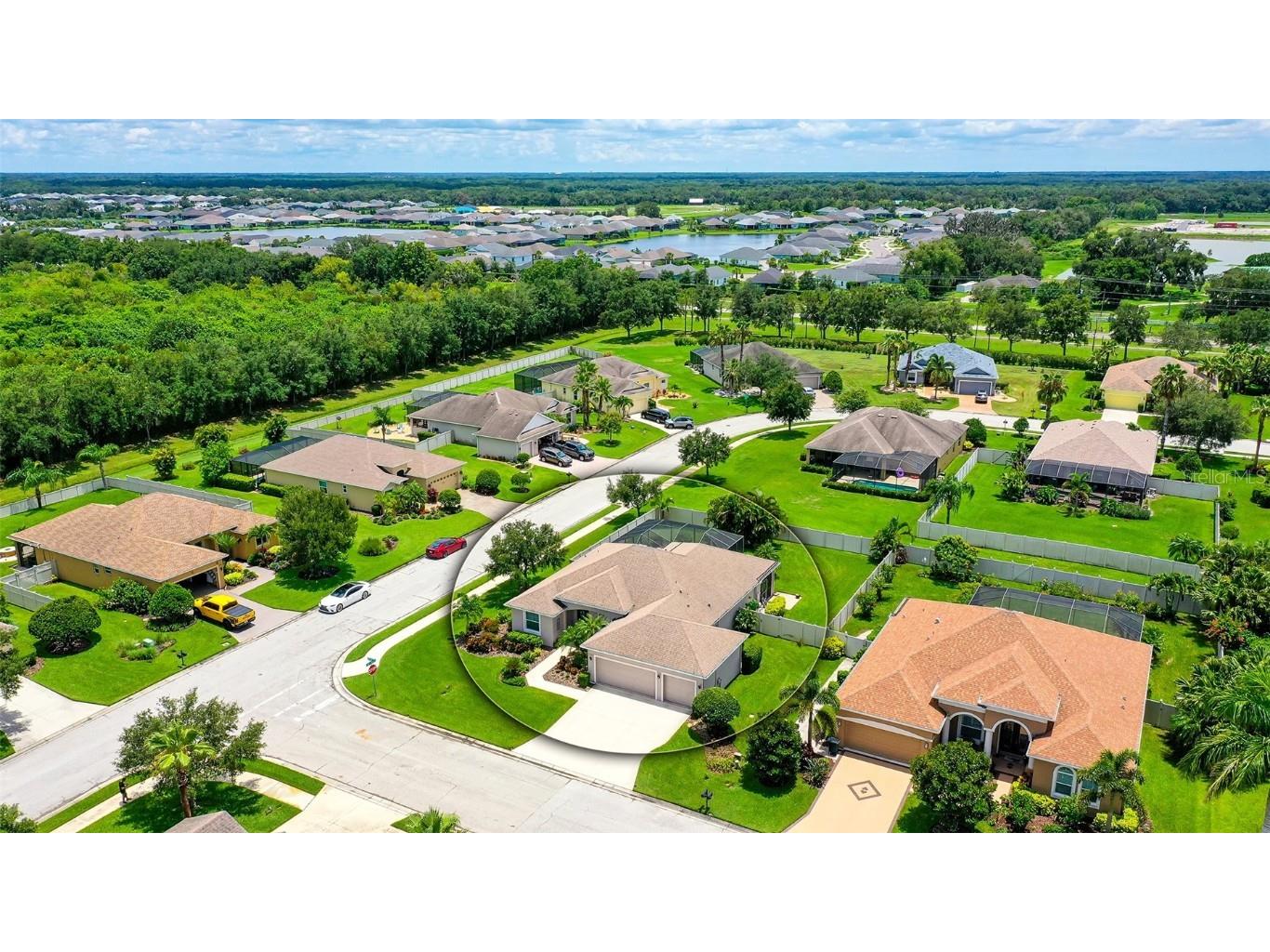 13311 50th Lane E Parrish FL 34219 A4616137 image1