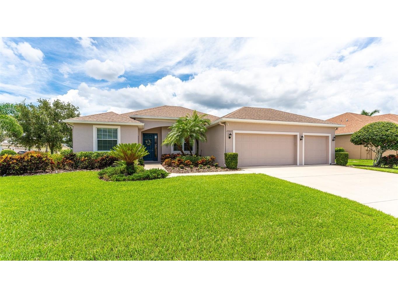 13311 50th Lane E Parrish FL 34219 A4623140 image1