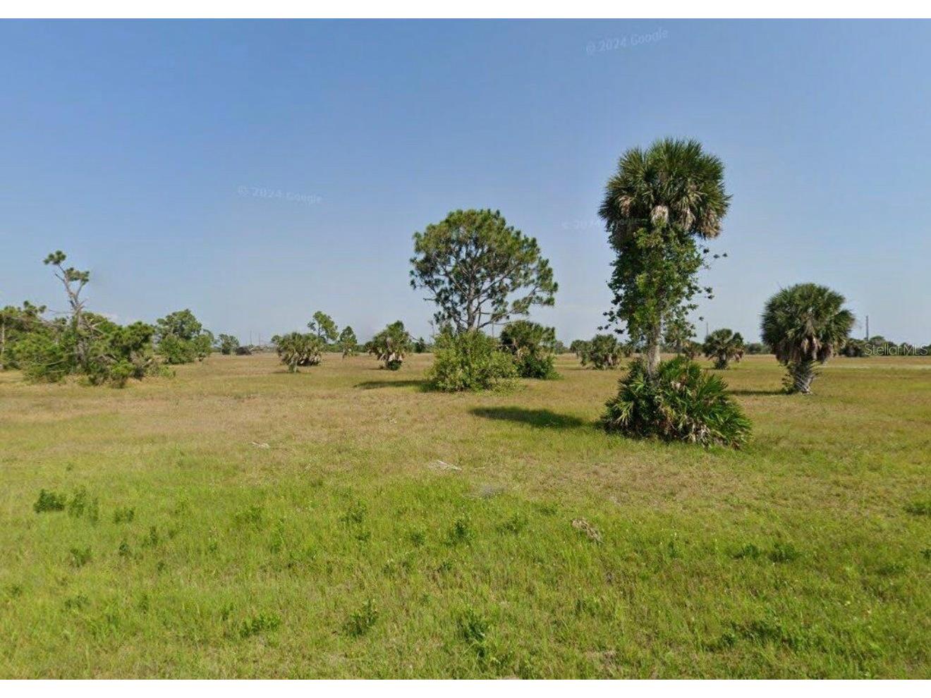 13311 Anchovy Lane Placida FL 33946 A4689023 image1