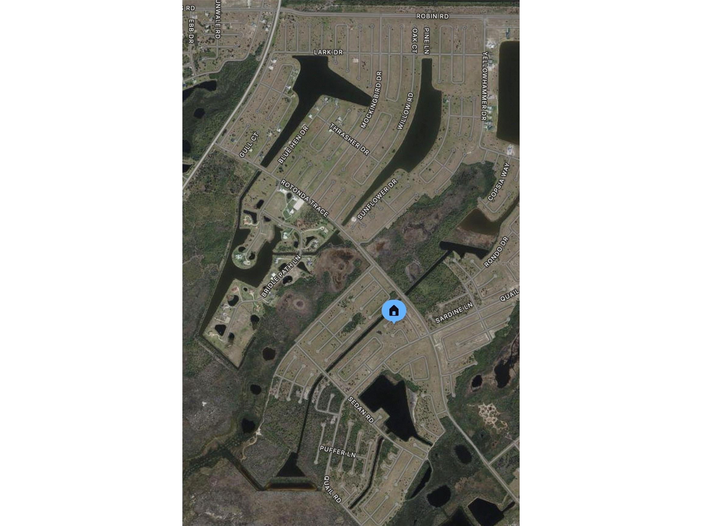 13311 Anchovy Lane Placida FL 33946 A4689023 image2