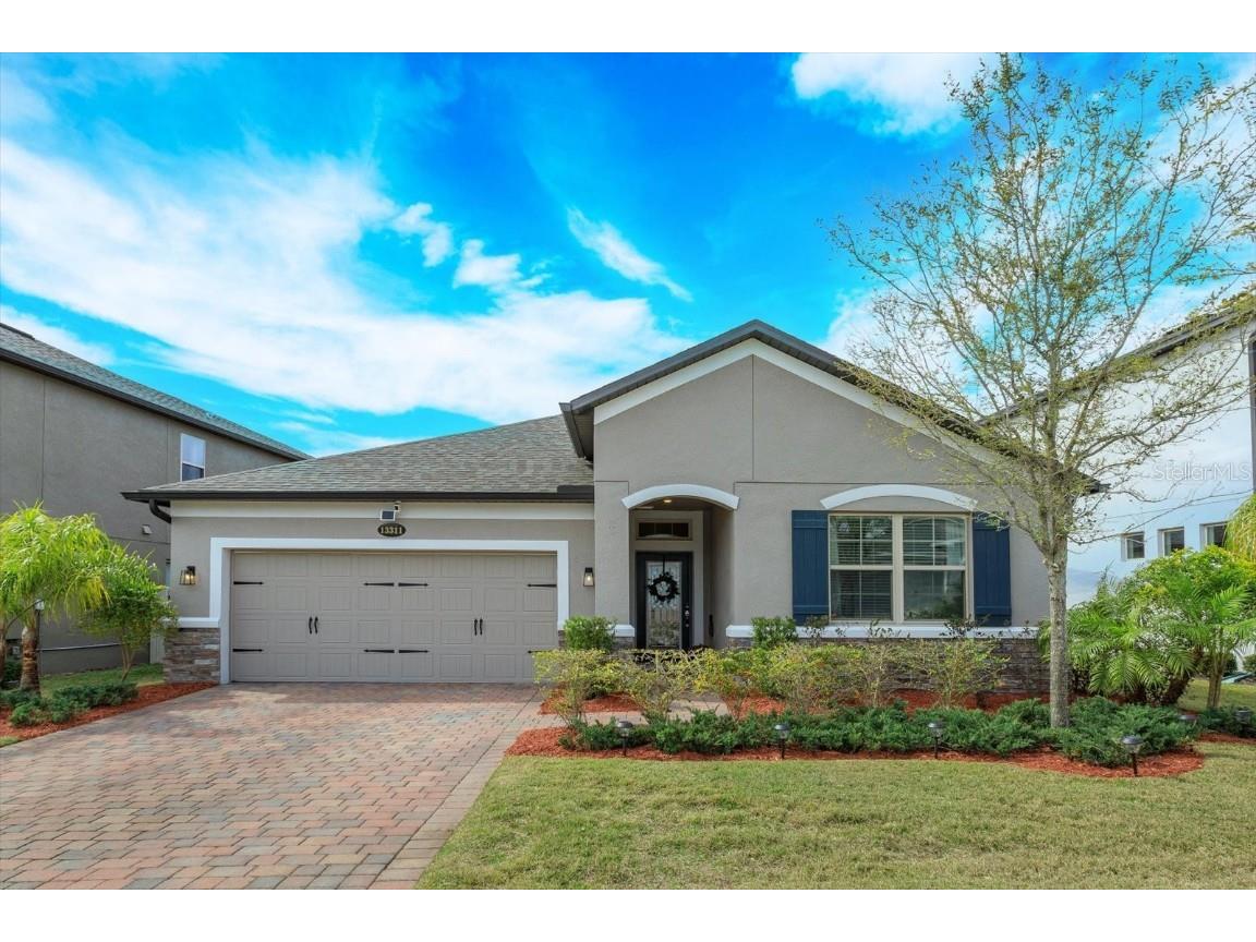 13311 Blossom Valley Drive Clermont FL 34711 O6183224 image1