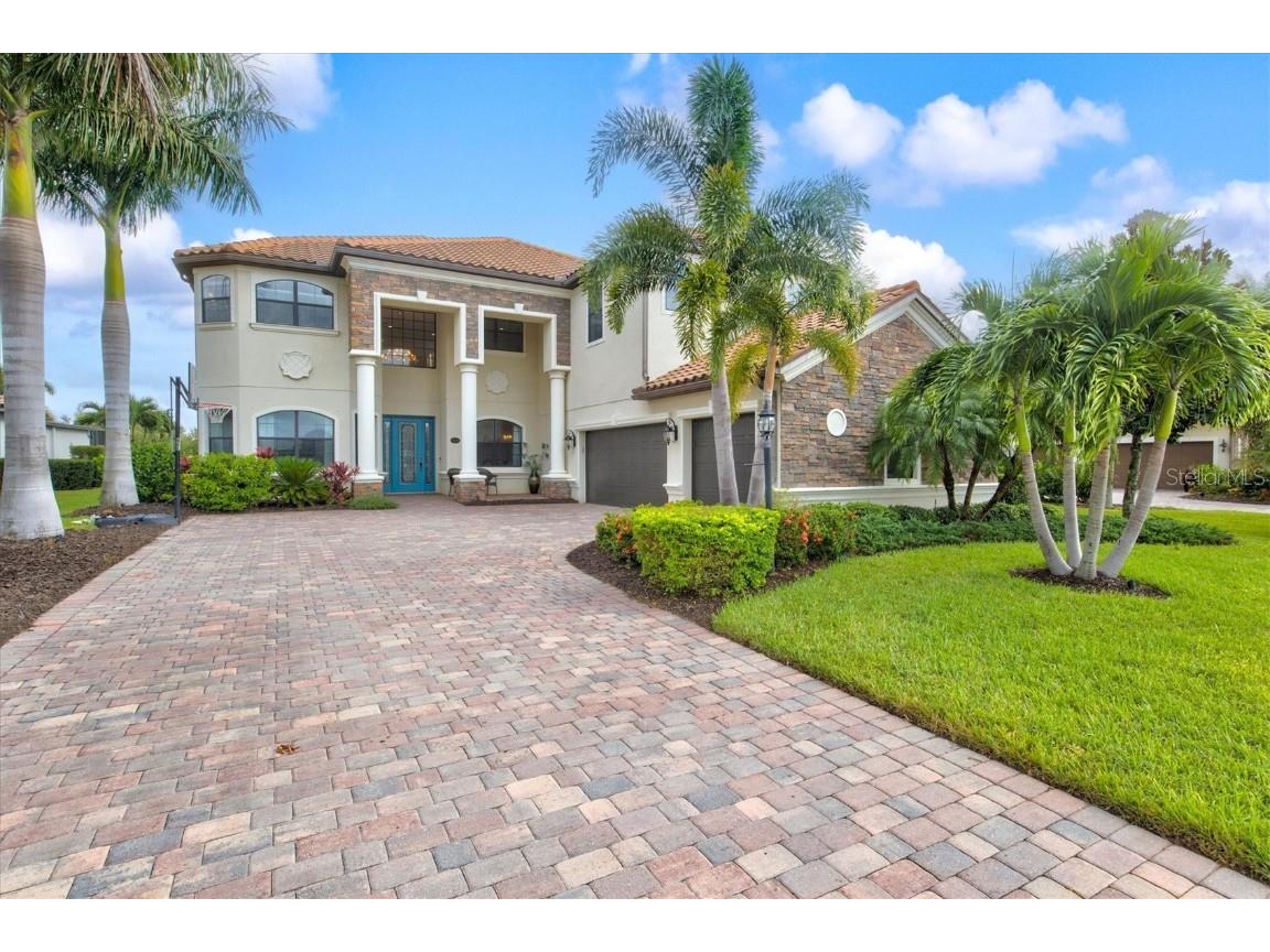 13311 Bridgeport Crossing Bradenton FL 34211 A4620945 image1