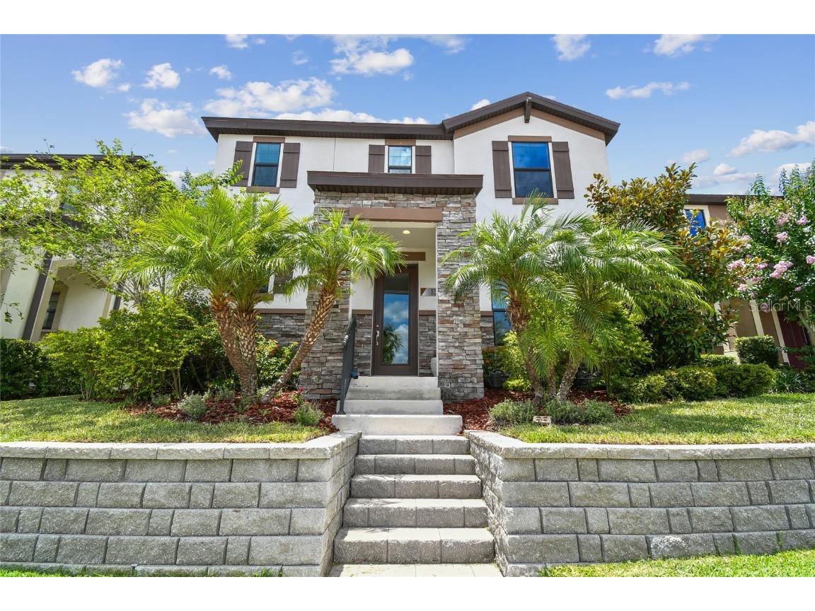 13311 Dorado Shores Avenue Riverview FL 33579 TB8391458 image1