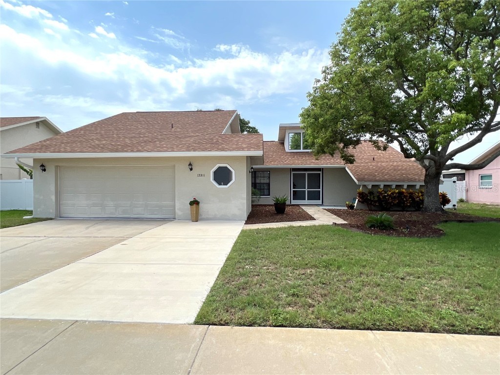 13311 Hillwood Circle Hudson FL 34667 W7855842 image1