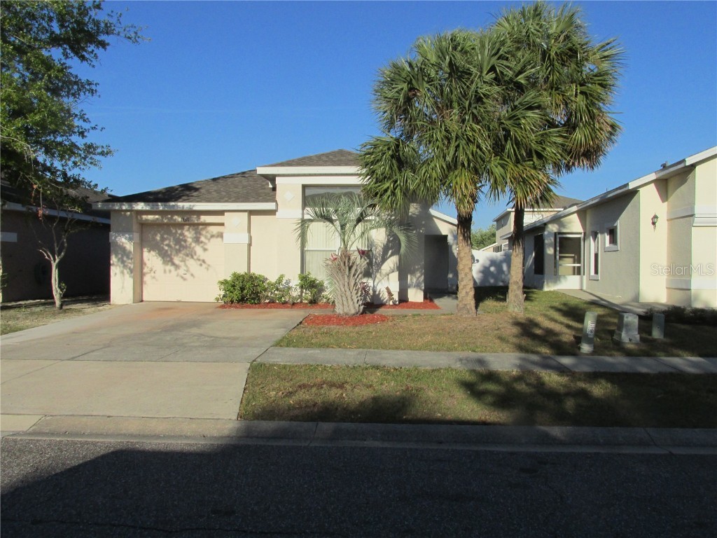 13311 Meadowfield Drive Orlando FL 32824 O6109760 image1