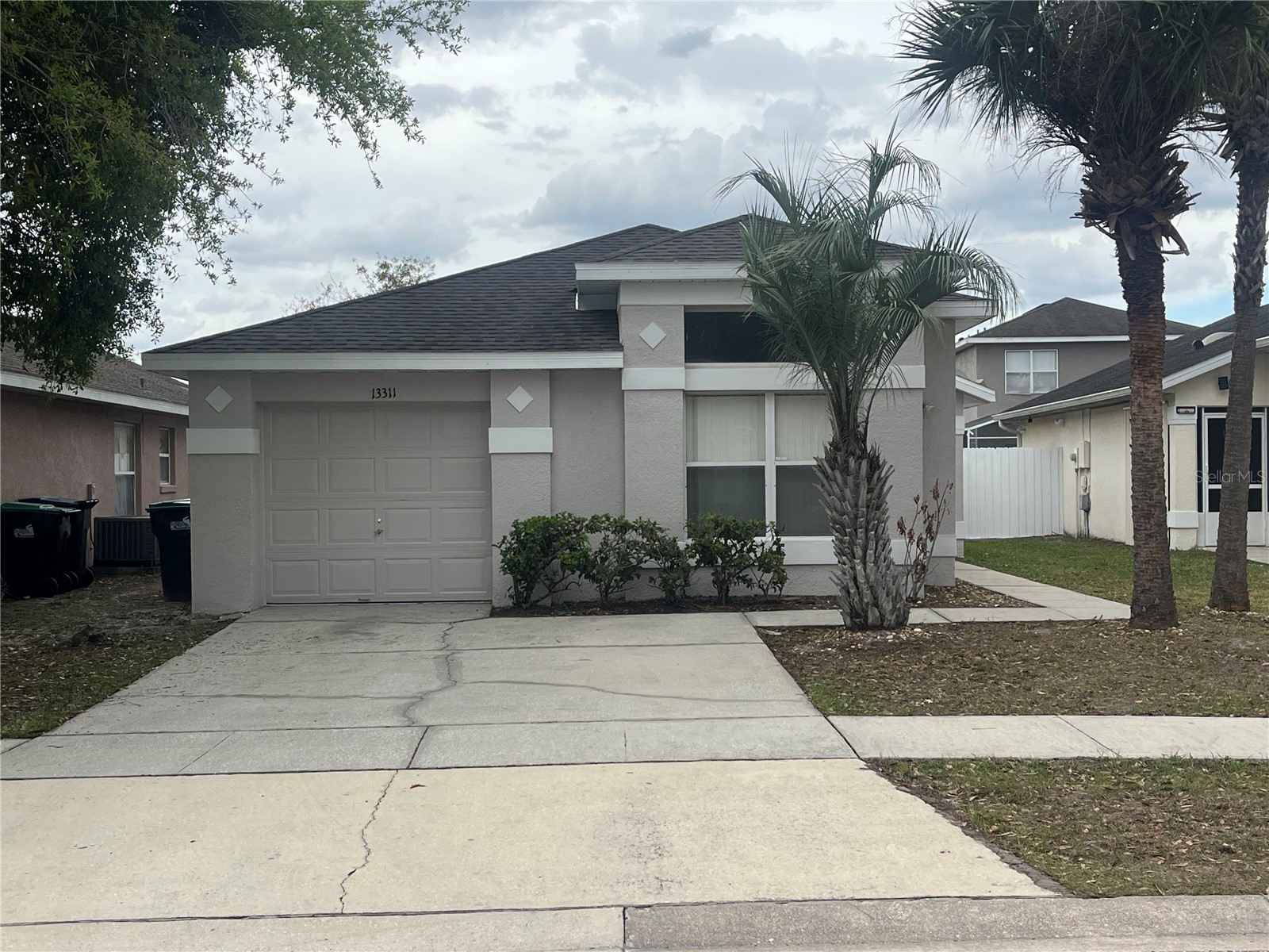 13311 Meadowfield Drive Orlando FL 32824 O6368681 image1