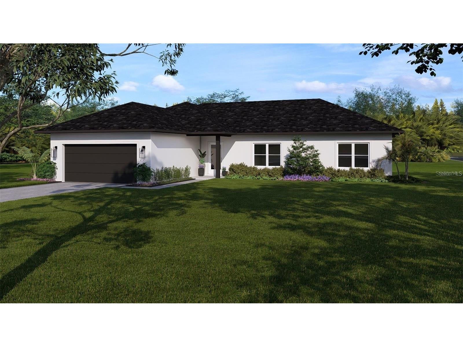 13311 Midway Avenue Astatula FL 34705 O6383186 image1
