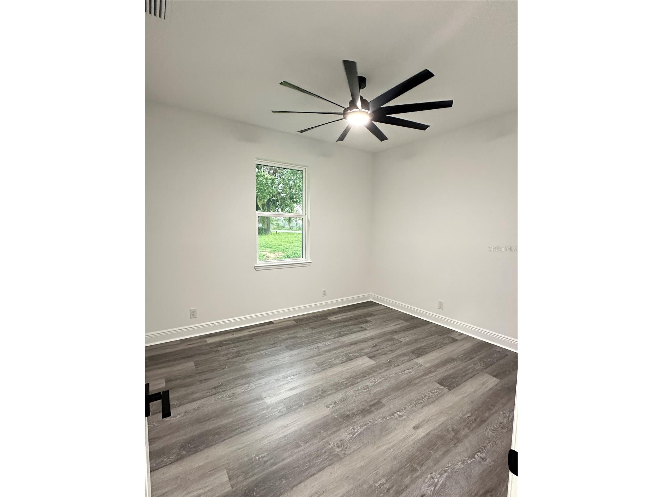 13311 Midway Avenue Astatula FL 34705 O6383186 image10